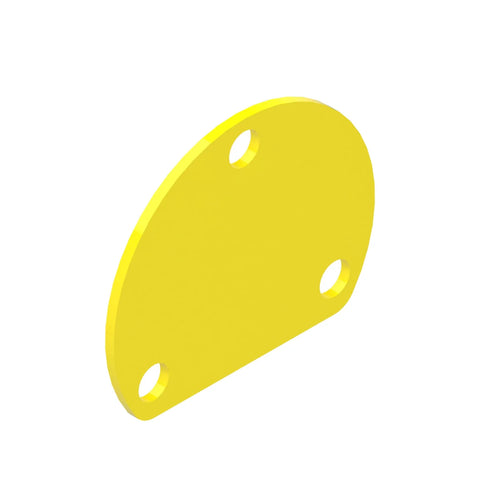F720249 Plaat