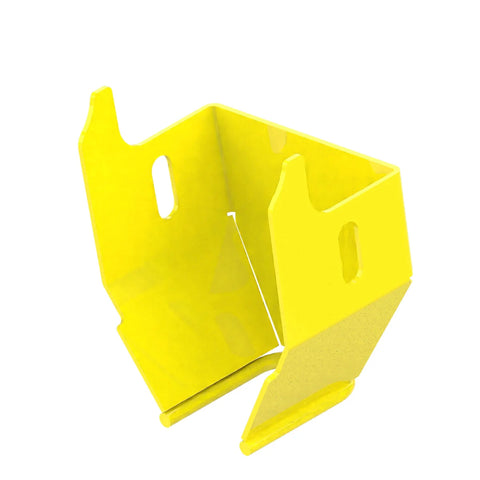 F720255 Deksel