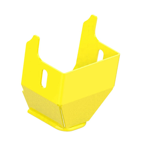 F720255 Deksel