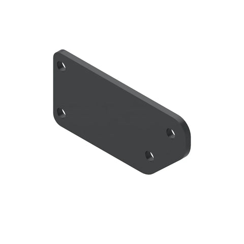 F720282 Plaat
