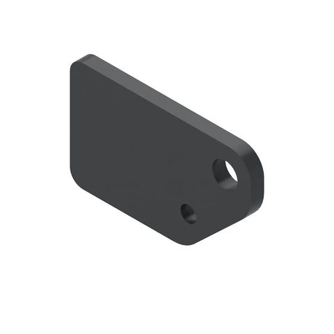 F720283 Plaat
