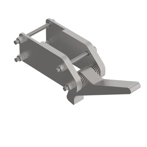 F720290 Houder