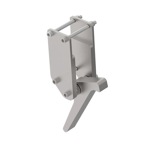 F720290 Houder