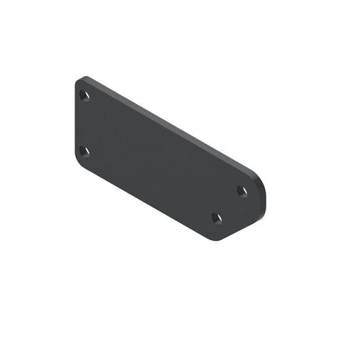 F720291 Plaat
