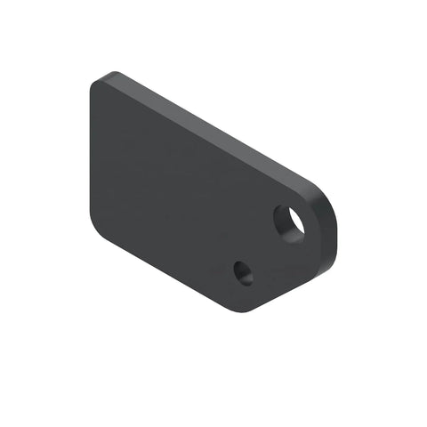F720292 Plaat