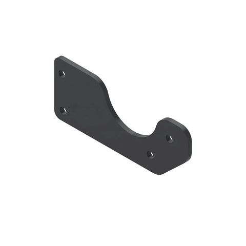 F720296 Plaat