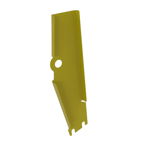 F720321 Deksel