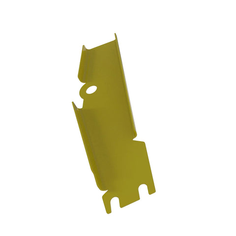 F720321 Deksel