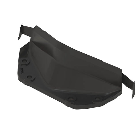 F720332 Takkenverwijderaar