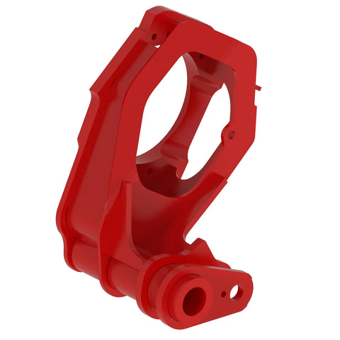 F720515 Arm