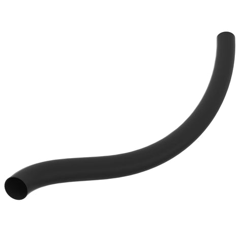 F720572 Slangbeschermer