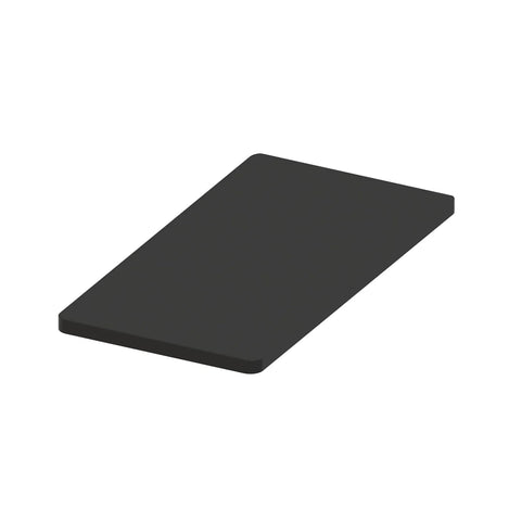 F720637 Slof