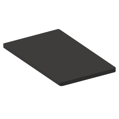 F720641 Slof