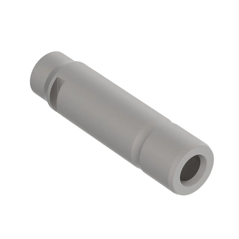 F720661 Pen