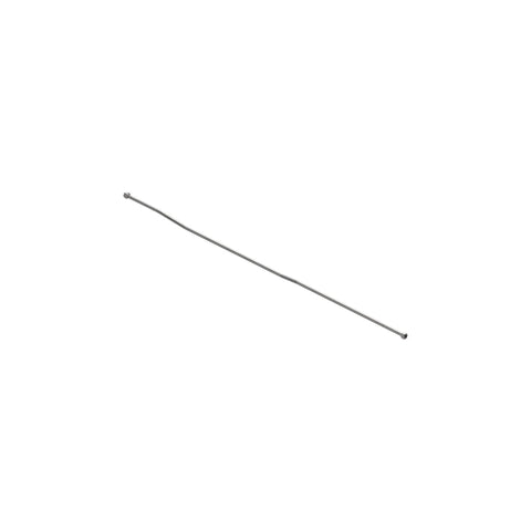F720692 Buis