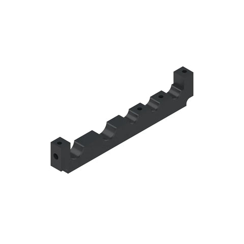 F720695 Klem