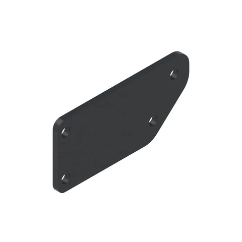F720723 Plaat