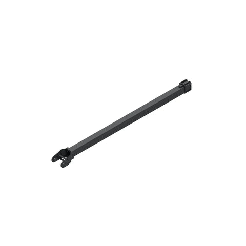 F720774 Verlengstuk telescooparm