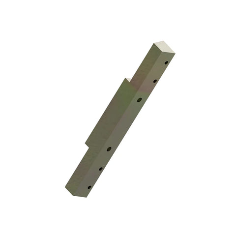 F720905 Plaat