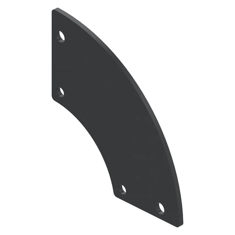 F720906 Plaat
