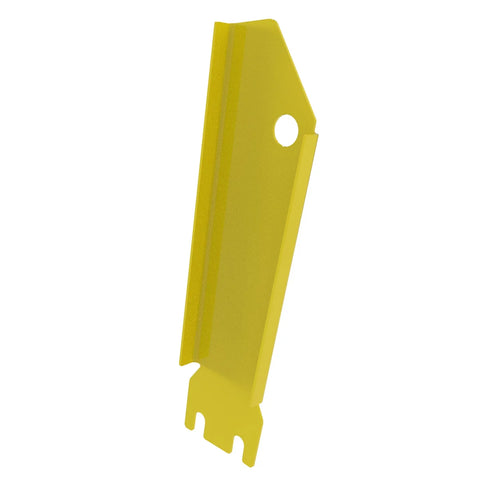 F720917 Deksel