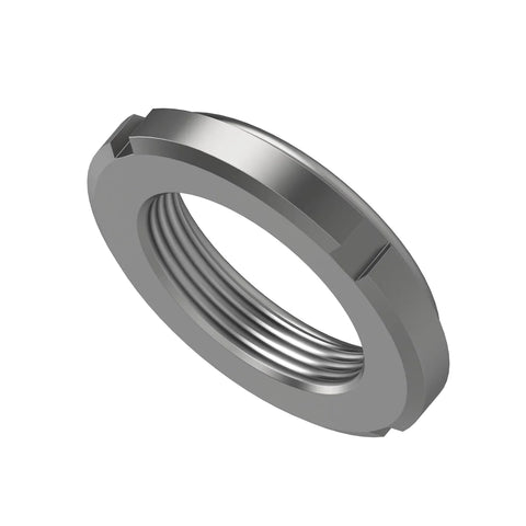 F720922 Borgmoer