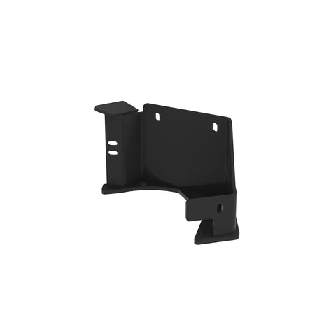 F720940 Deksel