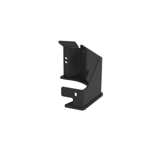 F720940 Deksel