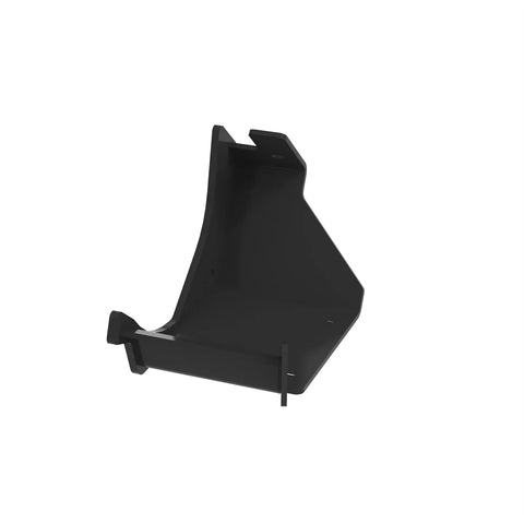 F720947 Deksel