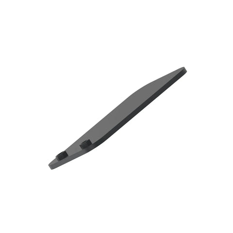 F721009 Afdekkap