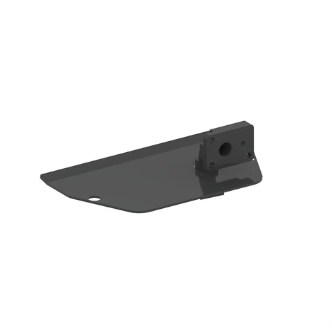 F721051 Deksel