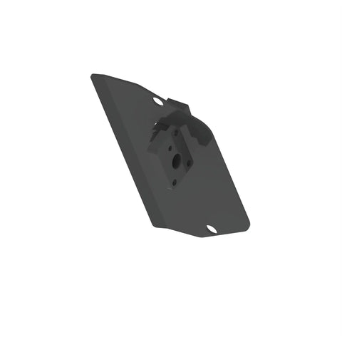 F721051 Deksel