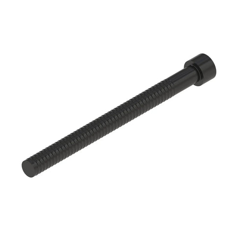F721079 Schroef