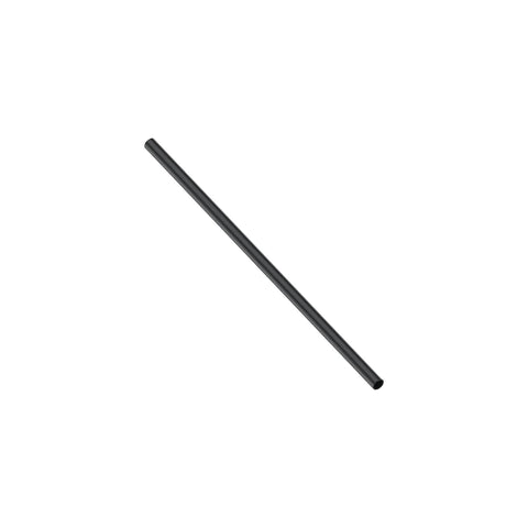 F721090 Buis