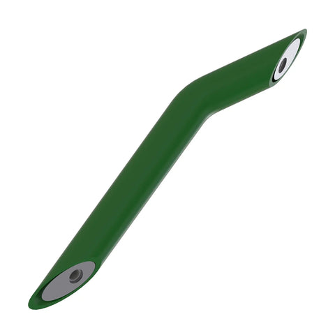 F721094 Hendel