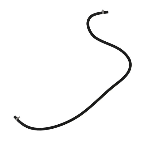 F721103 Brandstofslang