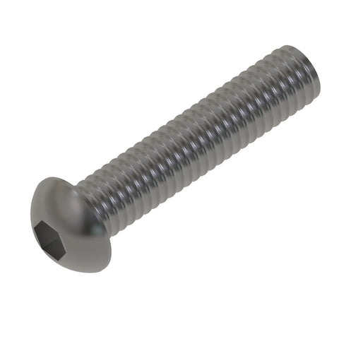 F721122 Schroef