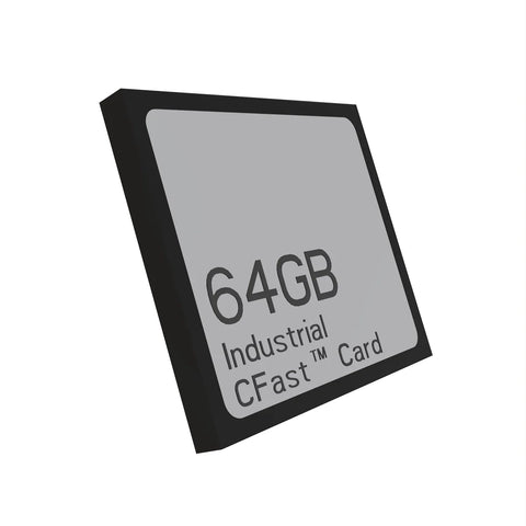 F721308 Computer-accessoires