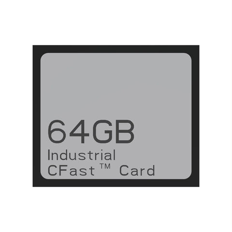 F721308 Computer-accessoires