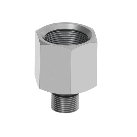 F721330 Adapterkoppeling