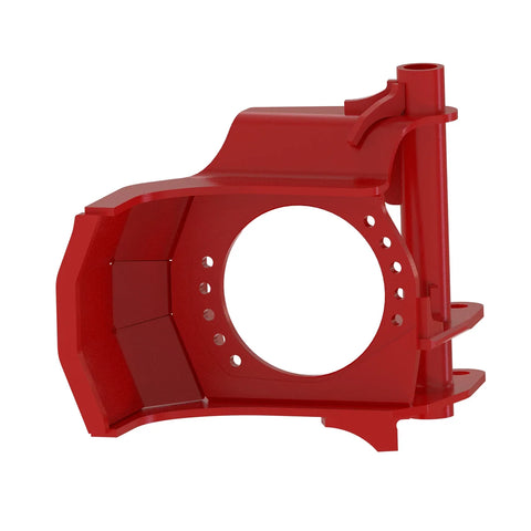F721332 Arm