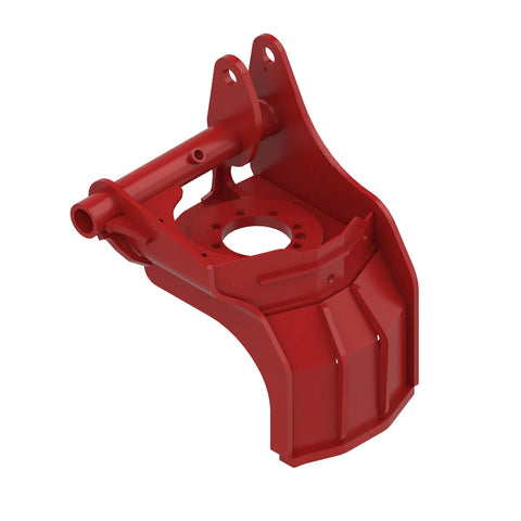 F721337 Arm