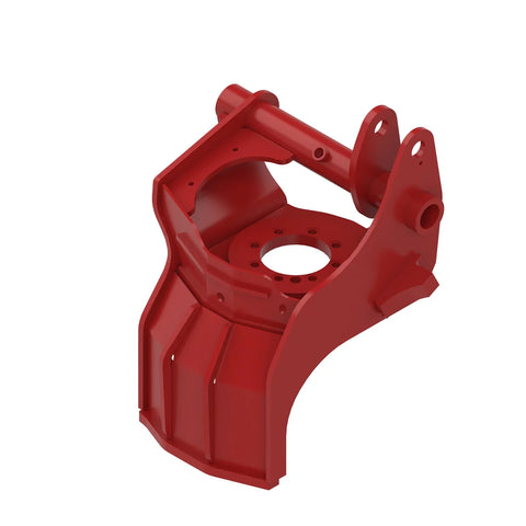 F721337 Arm