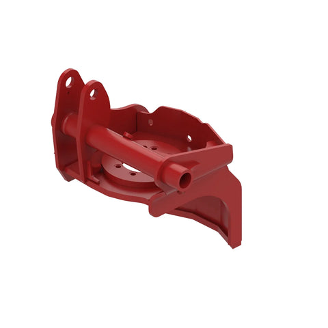F721337 Arm
