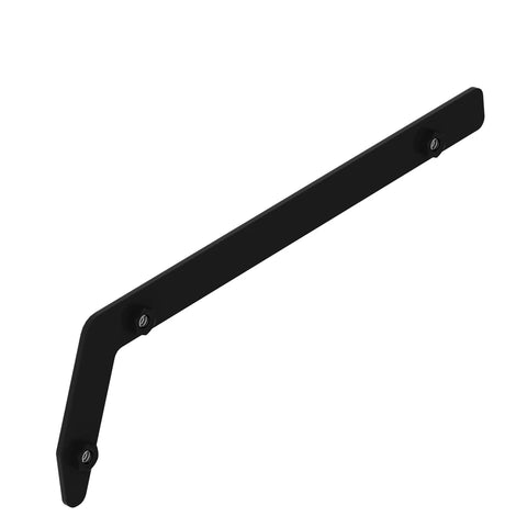 F721380 Houder