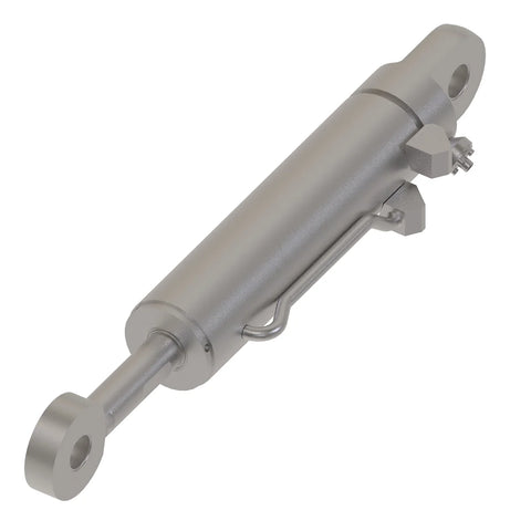 F721402 Hydrauliekcilinder