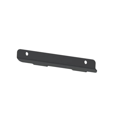 F721488 Plaat