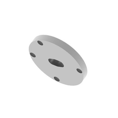 F721509 Naaf