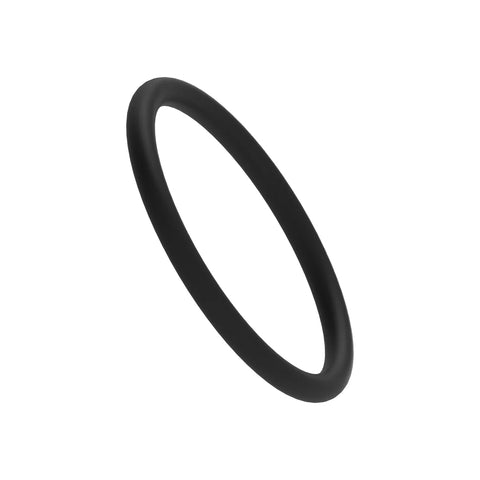 F721563 O-ring