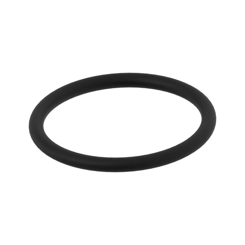 F721563 O-ring